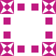 hhlw Avatar