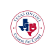 Profile picture of onlinecourseforcourttexas