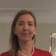 Profile picture of Nadezda--Ranaldi