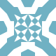 jceed2 Avatar