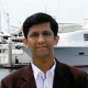 mundadashri