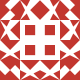 Thaum Rystra Avatar