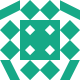 virrion Avatar