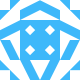 user2191332 Avatar