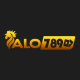 Foto del perfil de ALO789 Nhà cái