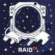 Raid55's user avatar