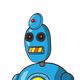 t4kuth