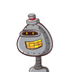 kevyamil