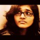 Aneesha