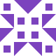 ceyon67 Avatar