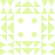 Apeasant Avatar