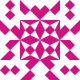 niri9428480 Avatar