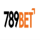 Foto del perfil de 789BET