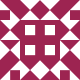 OrionSoftTechnologiesSydney Avatar