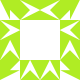 Keios Avatar