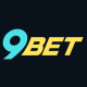 9BET 