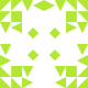 identicon