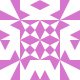 user32848 Avatar
