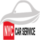 newyorkcitycarservice