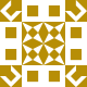 ssnkl Avatar