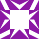 LetItRock Avatar