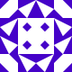 eResourcesInc Avatar