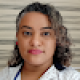 Foto del perfil de COLOMBIA