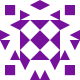 ek0 Avatar