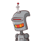 Christian Stadelmann's avatar