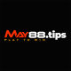 Illustration du profil de may88tips