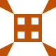 Ev Ert Avatar