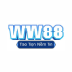 Foto del perfil de WW88 Itcom