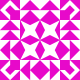 user436357 Avatar