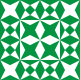 Leonardo Avatar