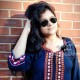 Rachna