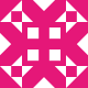 Gkm Avatar