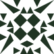 user8271418 Avatar