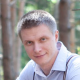 Ion Scerbatiuc Avatar