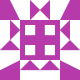 jarm Avatar