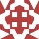 user2413333 Avatar