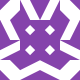 user2426181 Avatar