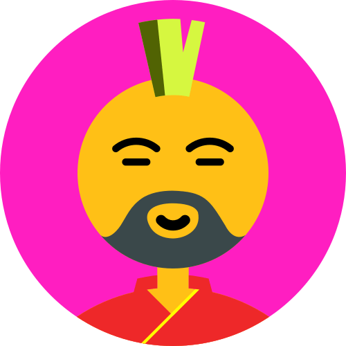 @egan244