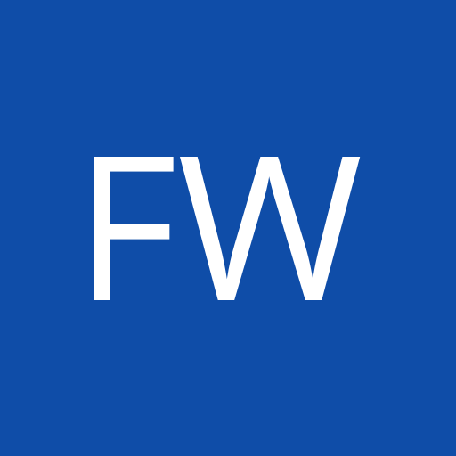 Fly Wayne's profile picture