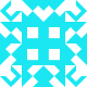 ssbrar Avatar
