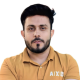 Majid Mushtaq Avatar