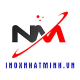 Inox Nhật Minh