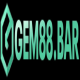 Foto del perfil de Gem88
