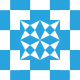 Justin99b Avatar