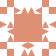 TomL Avatar
