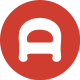Dawson Avatar